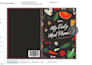 format your book and publish on amazon KDP professionally